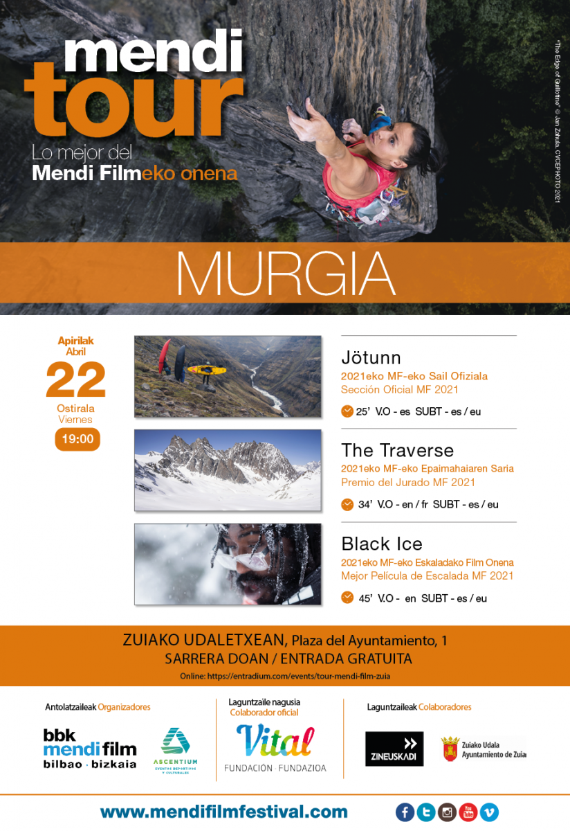 1200-1649750877-CARTEL-MT_Murgia (1).png